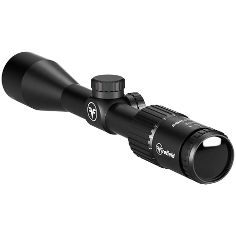 Firefield Agility II 3-9x40 šautenes optika