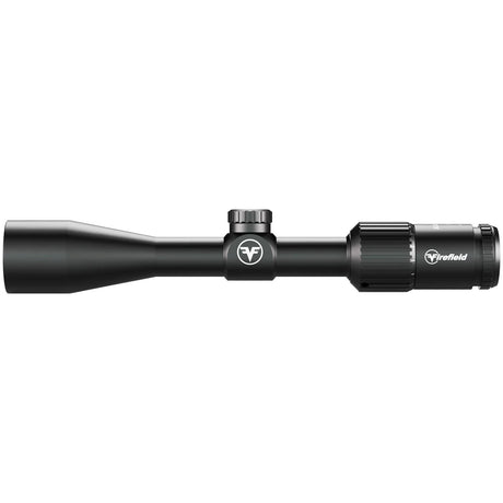Firefield Agility II 3-9x40 šautenes optika