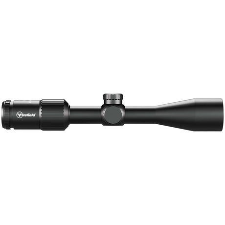 Firefield Agility II 3-9x40 šautenes optika