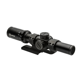 Firefield RapidStrike 1-6x24 šautenes tēmeklis