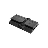 Footprint adapteris | no Trijicon RMR uz Aimpoint Acro