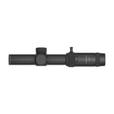 Vector Optics Forester 1-4x24SFP šautenes tēmeklis 