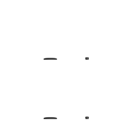 Vector Optics Forester 1-4x24SFP šautenes tēmeklis
