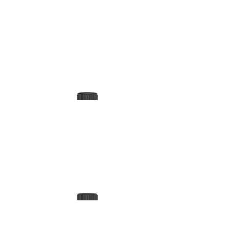 Vector Optics Forester 1-5x24SFP GenII šautenes tēmēklis