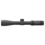 Vector Optics Forester 2-10x40SFP šautenes tēmeklis 