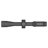 Vector Optics Forester 2-10x40SFP šautenes tēmeklis 