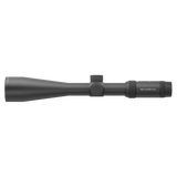 Vector Optics Mežsargs 3-15x50SFP šautenes tēmeklis 