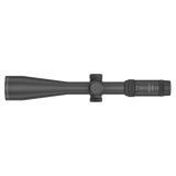 Vector Optics Mežsargs 3-15x50SFP šautenes tēmeklis 