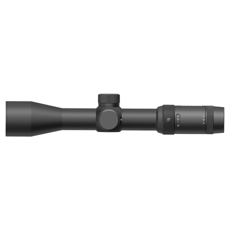 Vector Optics Forester JR. 3-9x40 šautenes tēmeklis