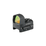 Vector Optics Frenzy-S 1x17x24 MOS Multi Reticle kolimators 