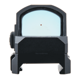 Vector Optics Trakums 1x17x24 kolimators 