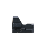 Vector Optics Trakums 1x17x24 kolimators 