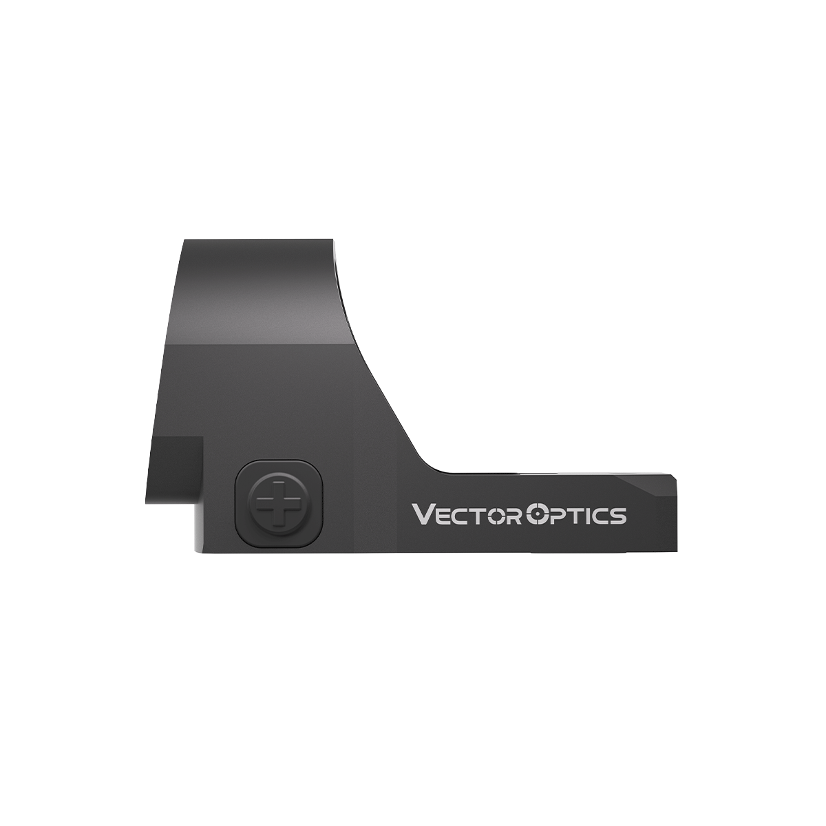 Vector Optics Trakums 1x22x26 MOS kolimators 