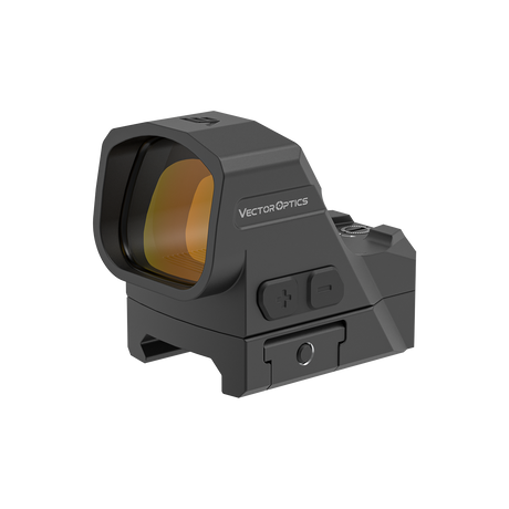 Vector Optics Frenzy 1x24x29 GenII 6 MOA kolimators