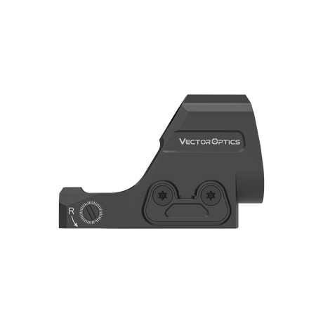 Vector Optics Frenzy 1x24x29 GenII 6 MOA kolimators