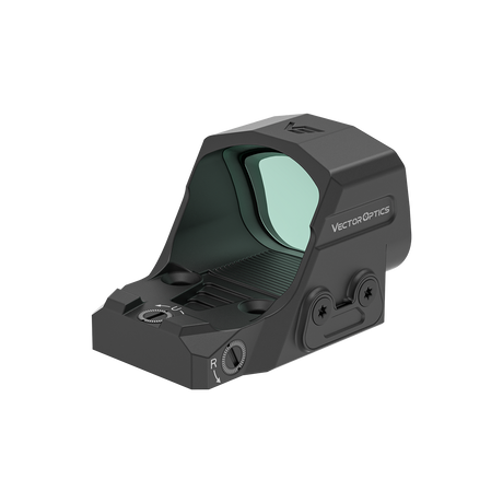 Vector Optics Frenzy 1x24x29 GenII 6 MOA kolimators