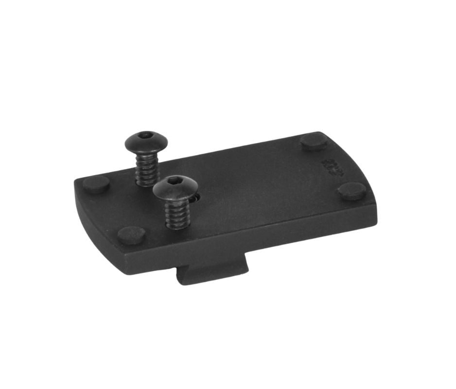 HK USP & USP Tactical kolimatora stiprinājums universal | type S [RMSc DPP K-series footprint]