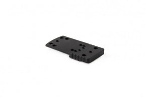 HK [VP9 SFP9 VP40 P30 HK45] kolimatora stiprinājums | type A [RMSc DPP Docter footprint]