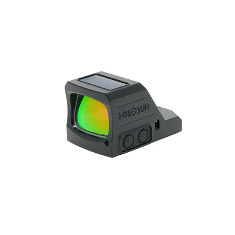 Holosun 407C X3 [zelta] Holosun