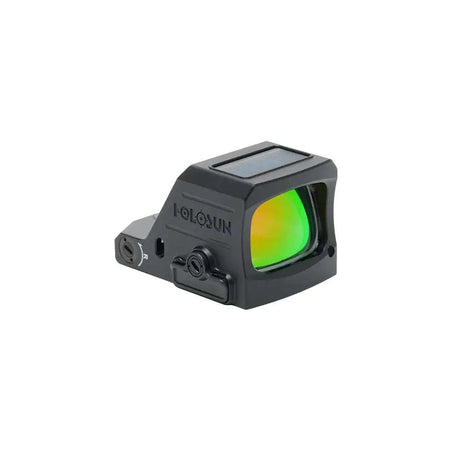 Holosun 407C X3 [zelta] Holosun