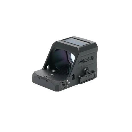Holosun 407C X3 [zelta] Holosun