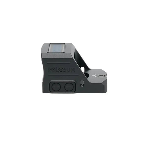 Holosun 407C X3 [zelta] Holosun