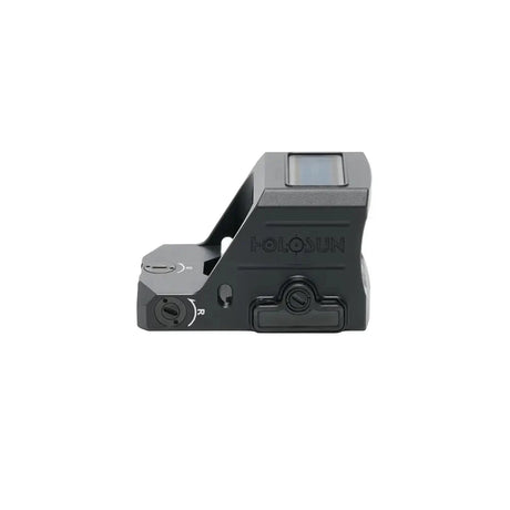 Holosun 407C X3 [zelta] Holosun