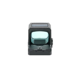Holosun 407C X3 [zelta] Holosun