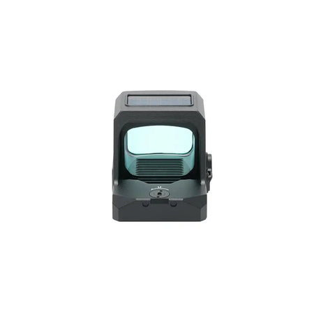 Holosun 407C X3 [zelta] Holosun