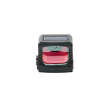 Holosun 407C X3 [zelta] Holosun
