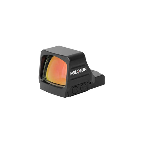 Holosun 407Comp [zaļš] Holosun
