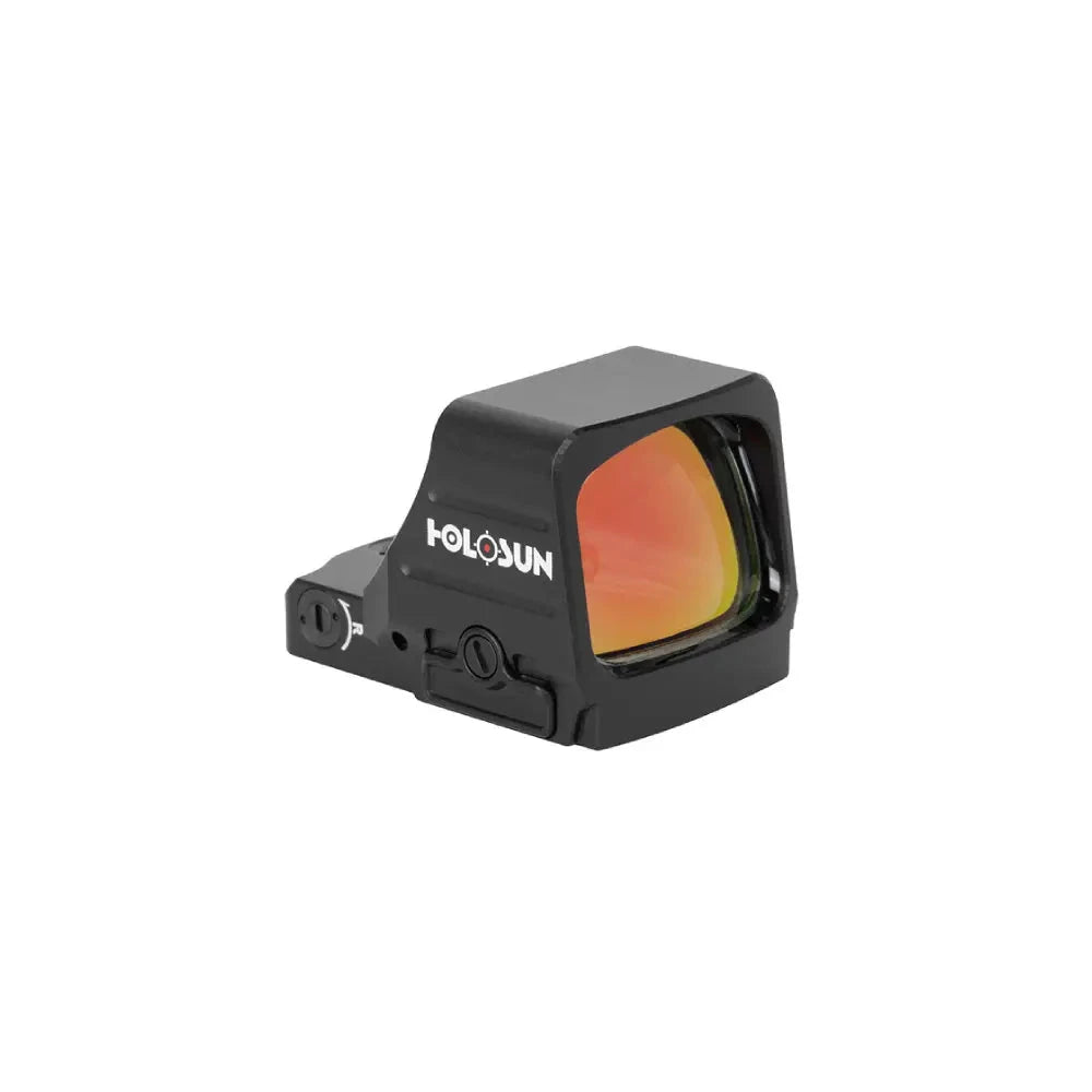 Holosun 407Comp [zaļš] Holosun