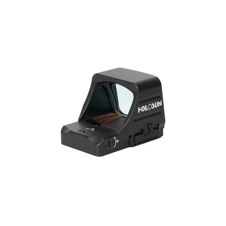 Holosun 407Comp [zaļš] Holosun