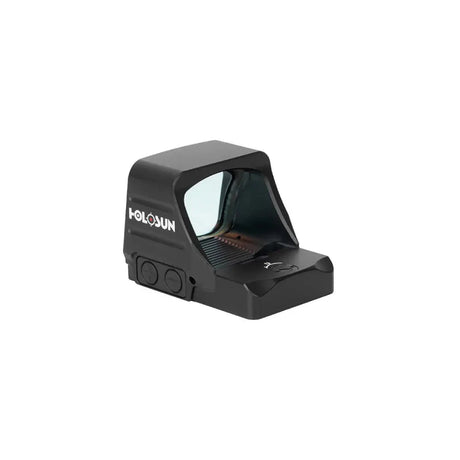 Holosun 407Comp [zaļš] Holosun