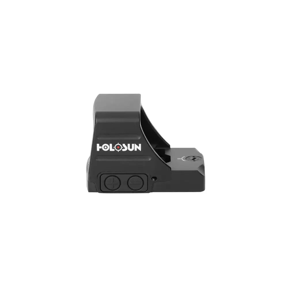 Holosun 407Comp [zaļš] Holosun