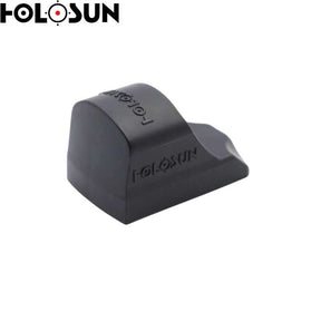 Holosun 407C 507C 508T kolimators gumijas pārsegs