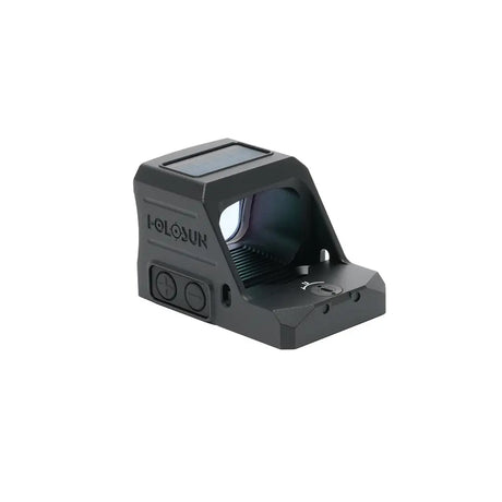 Holosun 407C X3 [zaļš]