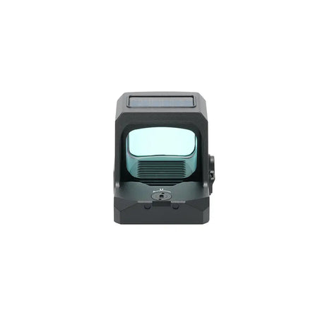 Holosun 407C X3 [zaļš]