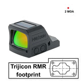 Holosun 407C X3 [zelta] Holosun