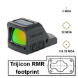 Holosun 507C X3 [zelta]