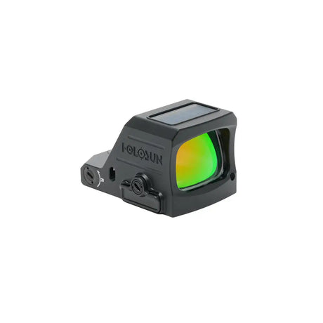 Holosun 507C X3 [zaļš]