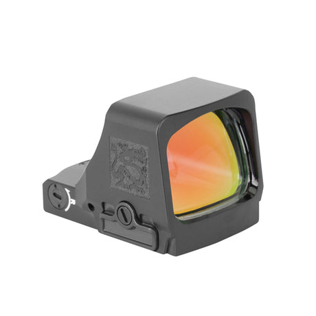 Holosun 507 Comp Ronin [zaļš] Holosun
