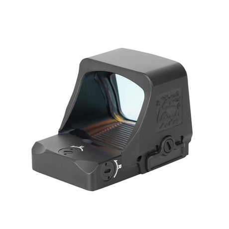 Holosun 507 Comp Ronin [zaļš] Holosun