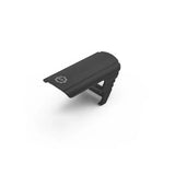 Holosun 510C paplašināts lietus aizsargs 