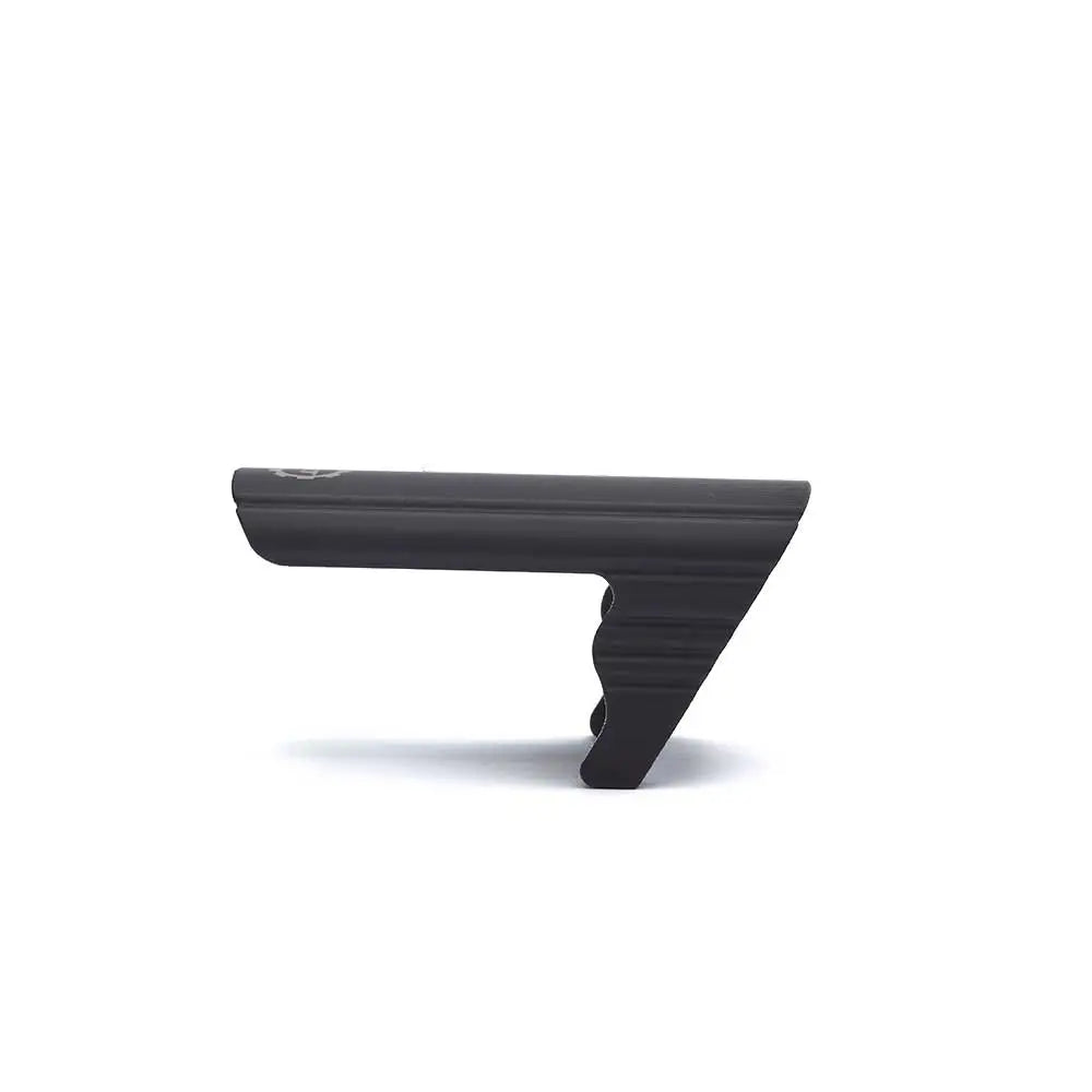 Holosun 510C paplašināts lietus aizsargs 