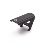 Holosun 510C pagarināts stipra lietus pārsegs ar pacēlāja plāksni