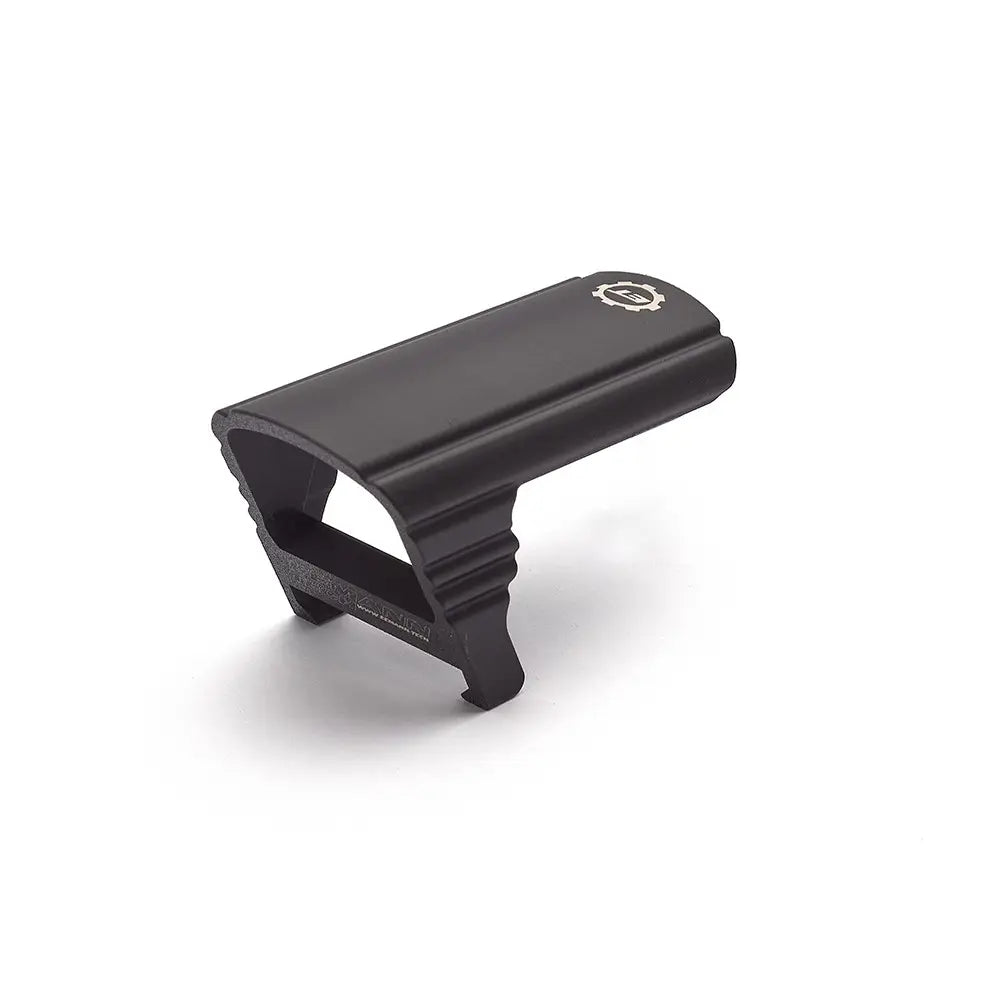 Holosun 510C pagarināts lietus aizsargs ar pacēlāja plāksni 