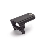 Holosun 510C pagarināts lietus aizsargs ar pacēlāja plāksni 