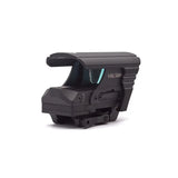 Holosun 510C pagarināts lietus aizsargs ar pacēlāja plāksni 