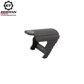 Holosun 510C cietais lietus pārsegs